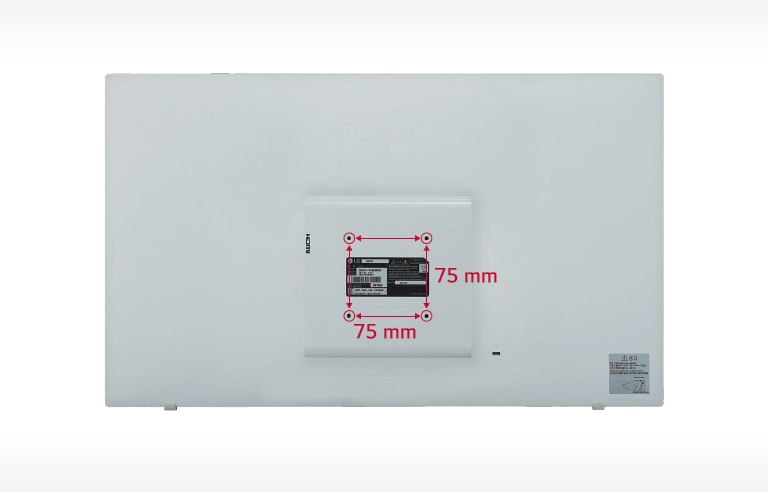 04_easy-wall-mount_1520295723680