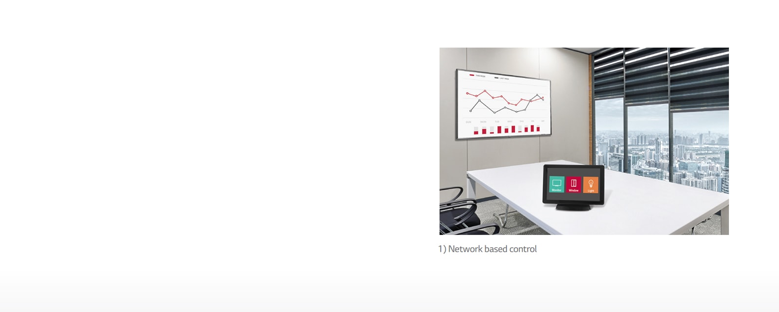 05_Compatibility-with-AV-Control-Systems_1531977292419