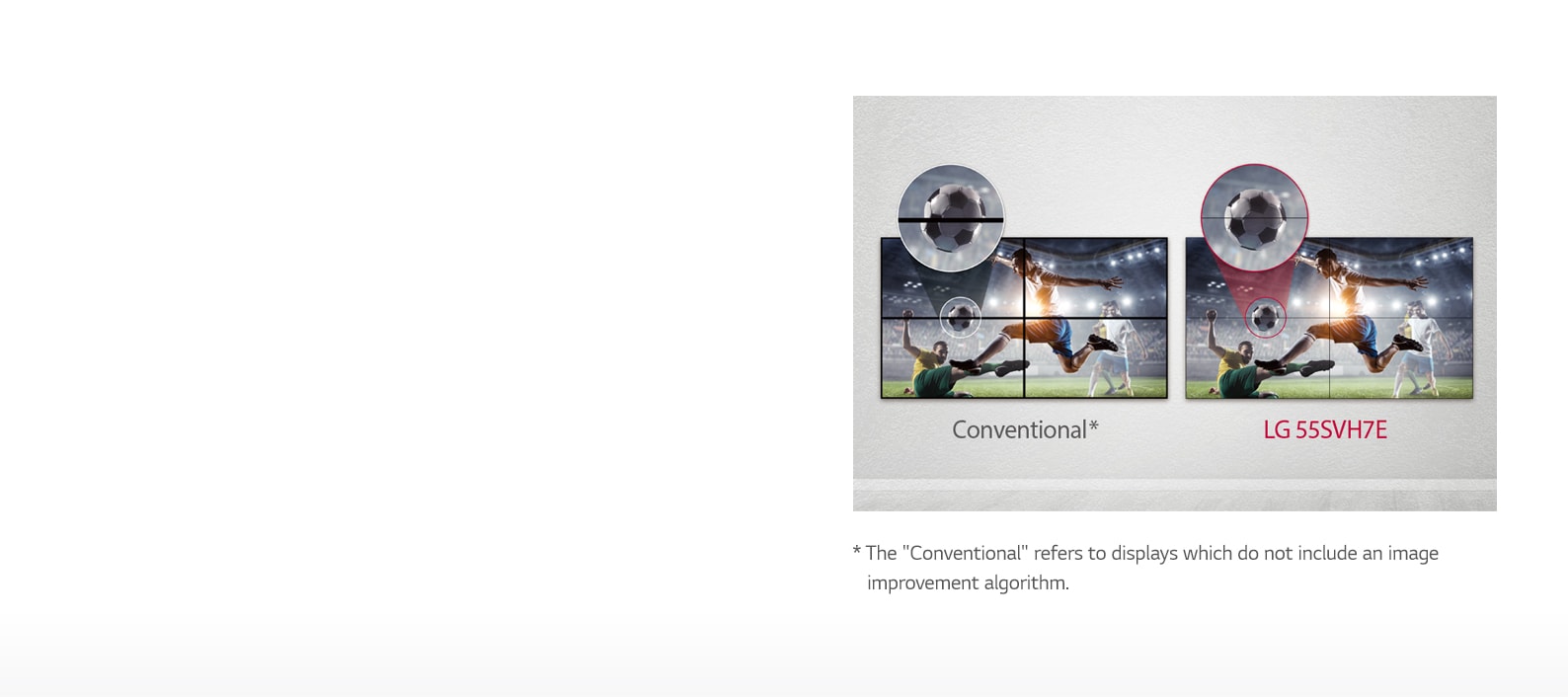 Image Gap Reduction1