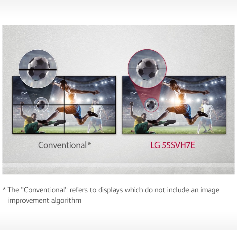 Image Gap Reduction2