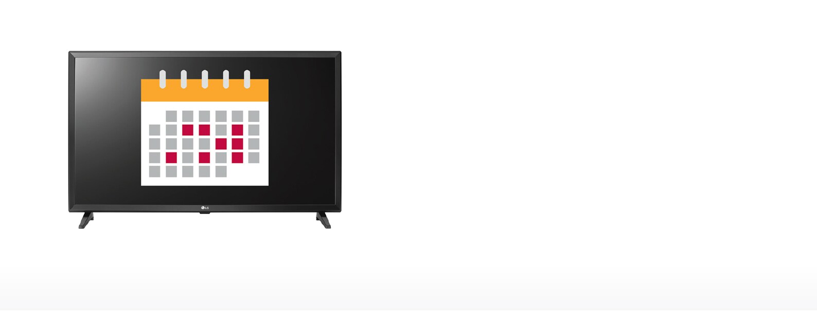 05_Time-Scheduler_1527230275073