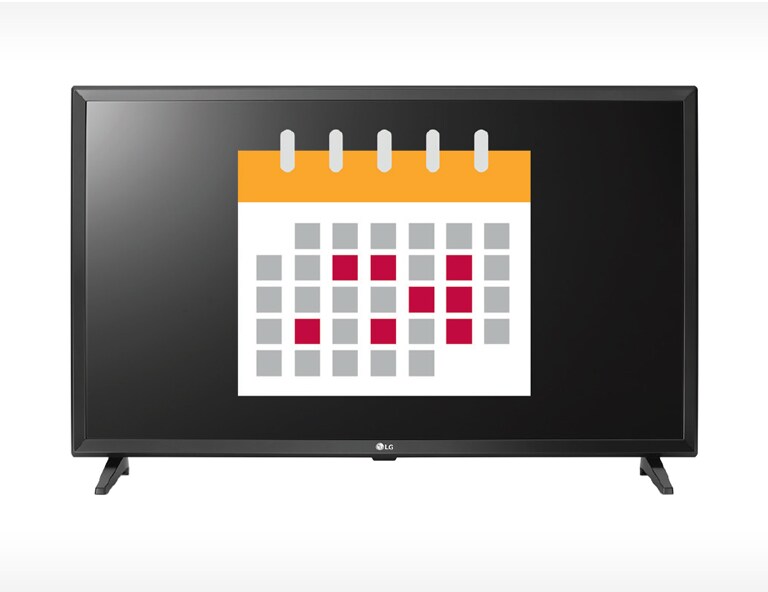 05_Time-Scheduler_1527230275073