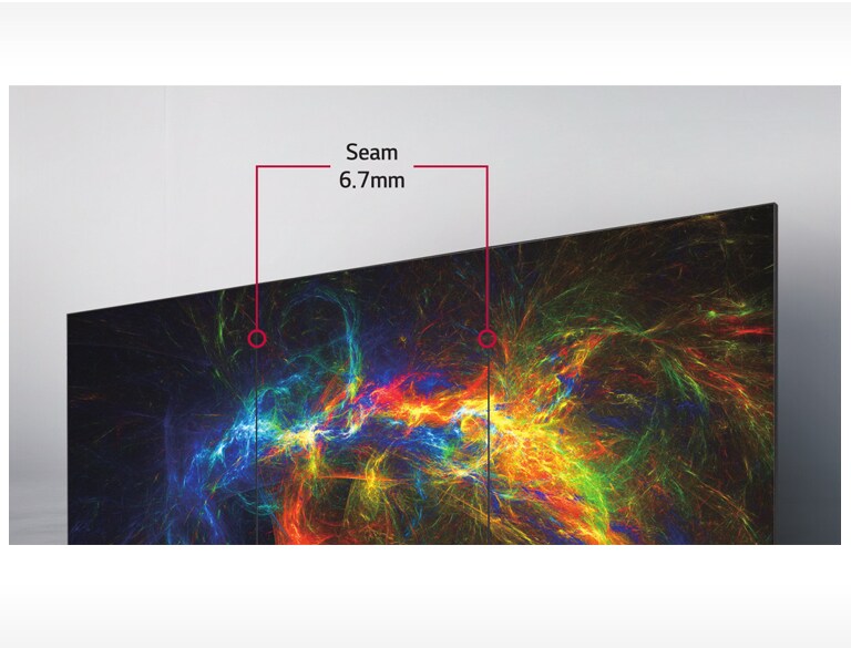 06_One-Perfect-Look-with-Minimized-Seam_1543801696743