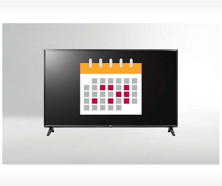 06_Time-Scheduler__1553480584078