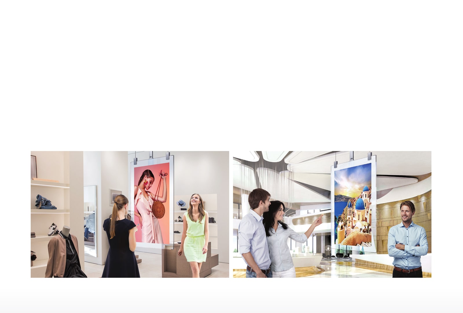 06_Two-Displays-for-Multiple-Use_1544059354941