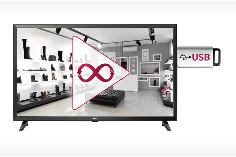 06_USB-Auto-PlaybackUSB-Auto-Playback_1527230300972