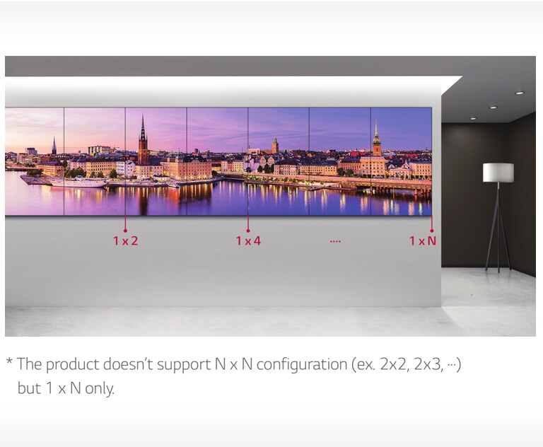 07_1xN-Expandable-Screen-Size_1543802202799