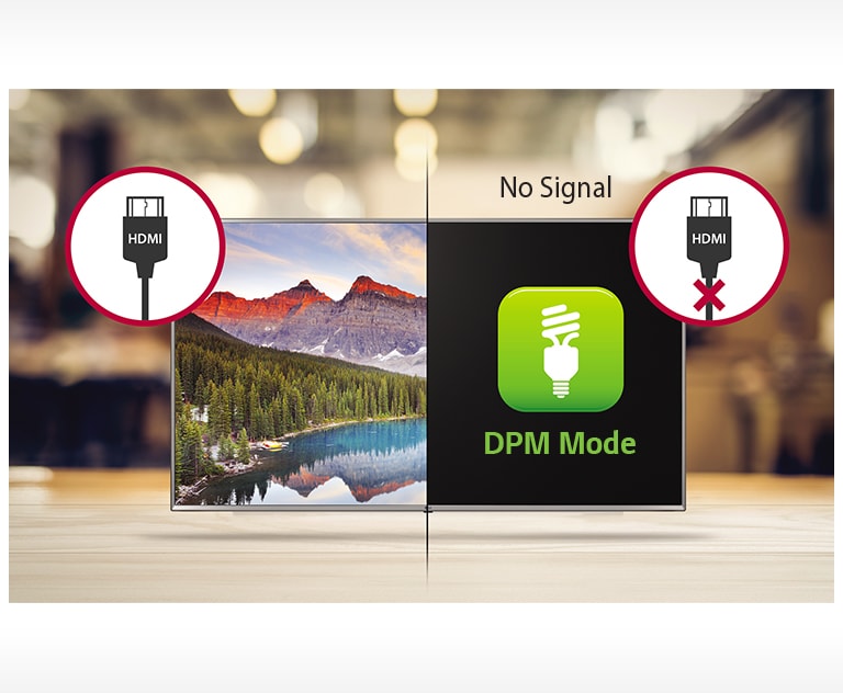 07_DPM-(Display-Power-Management)_1534145055756