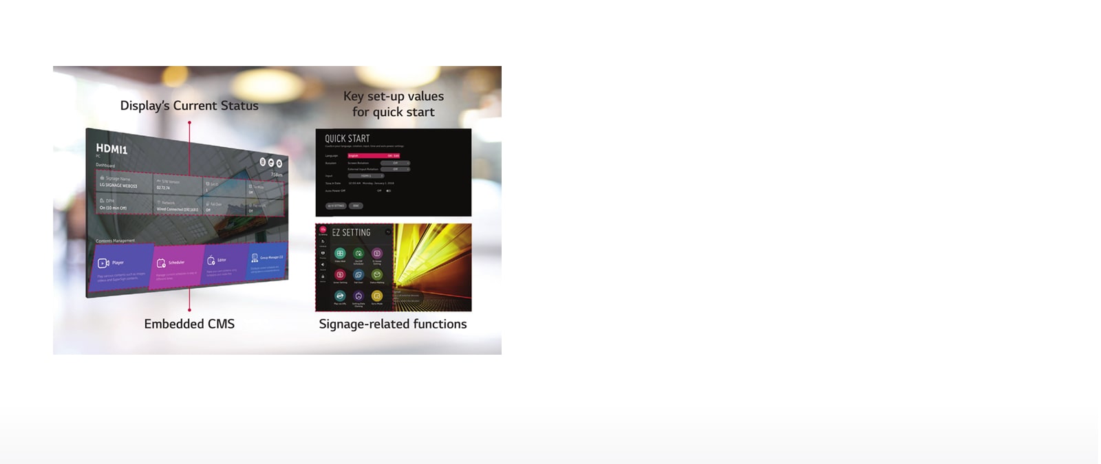 07_Intuitive-Menu-Structure_1541981014207