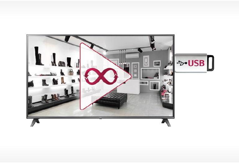 07_USB-Auto-Playback_1531988854095