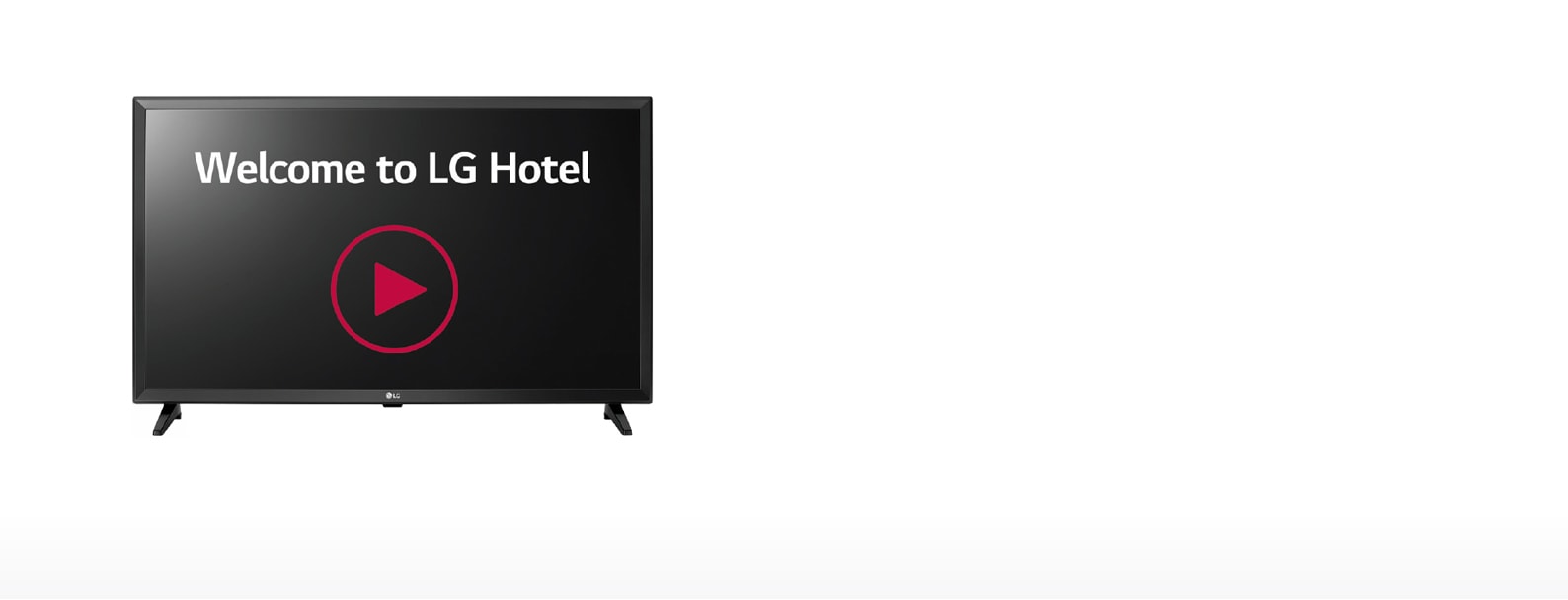 07_Welcome-VideoScreen_1527230323931