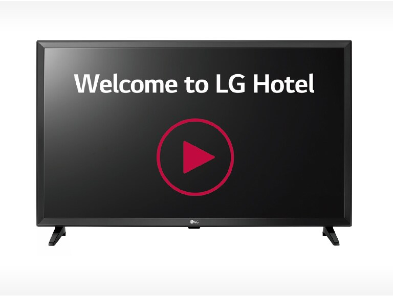 07_Welcome-VideoScreen_1527230323931