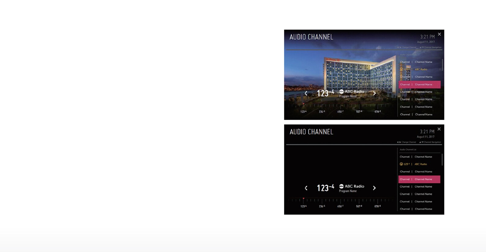 08_Audio-Ch_1527230346522