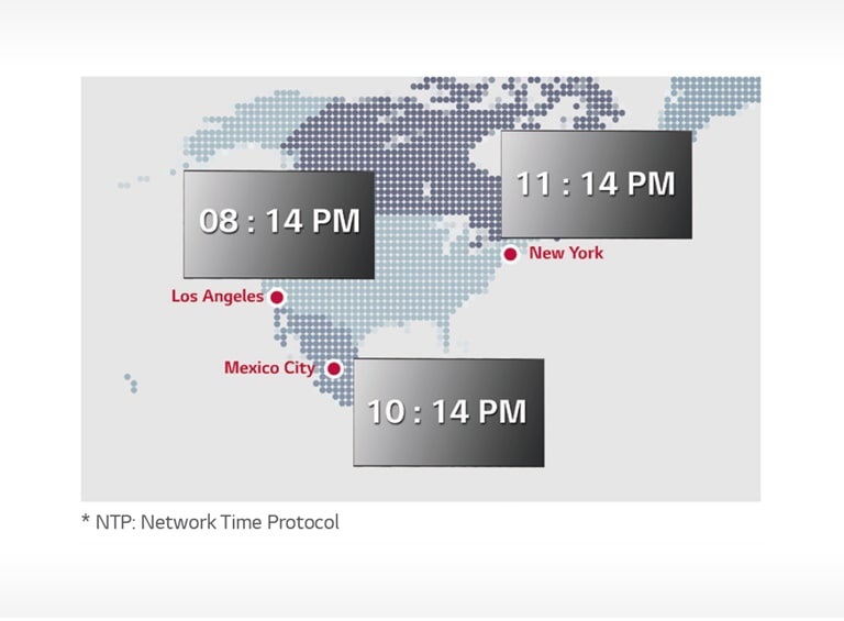 08_Local-Time-Setting_1510707205139