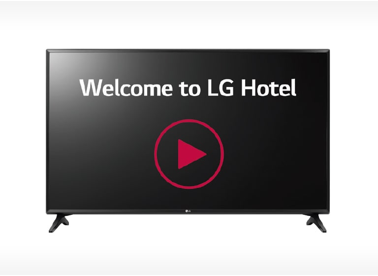 08_Welcome-Video-Screen_1531988913296