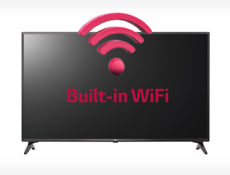 09-Built-in-WiFi_1500270010867