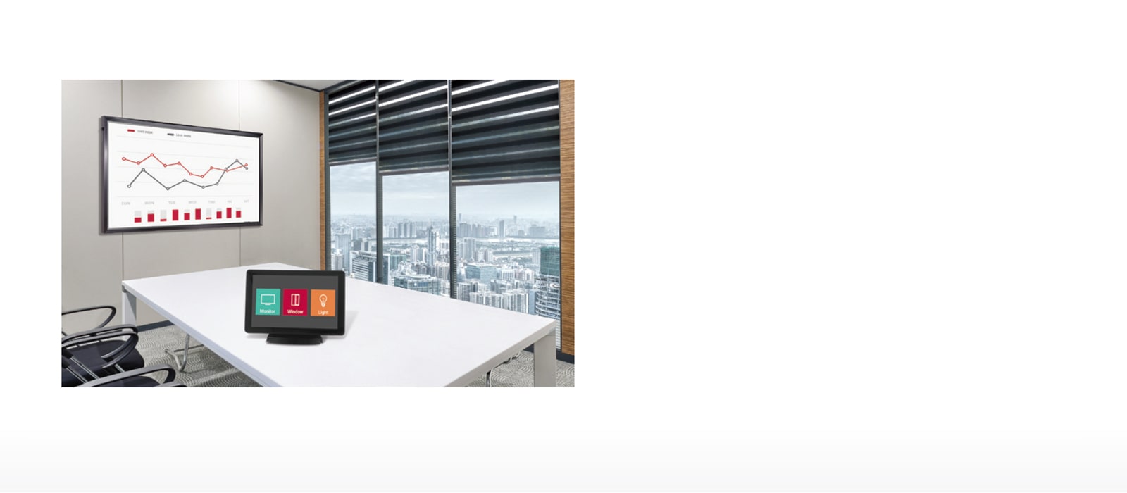 09_Compatibility-with-Meeting-Room-Solution_1503626250824