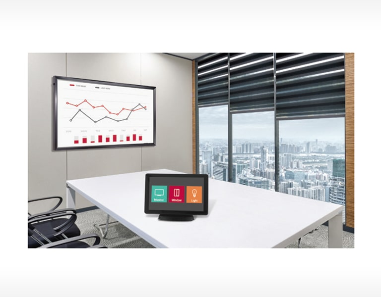 09_Compatibility-with-Meeting-Room-Solution_1503626250824