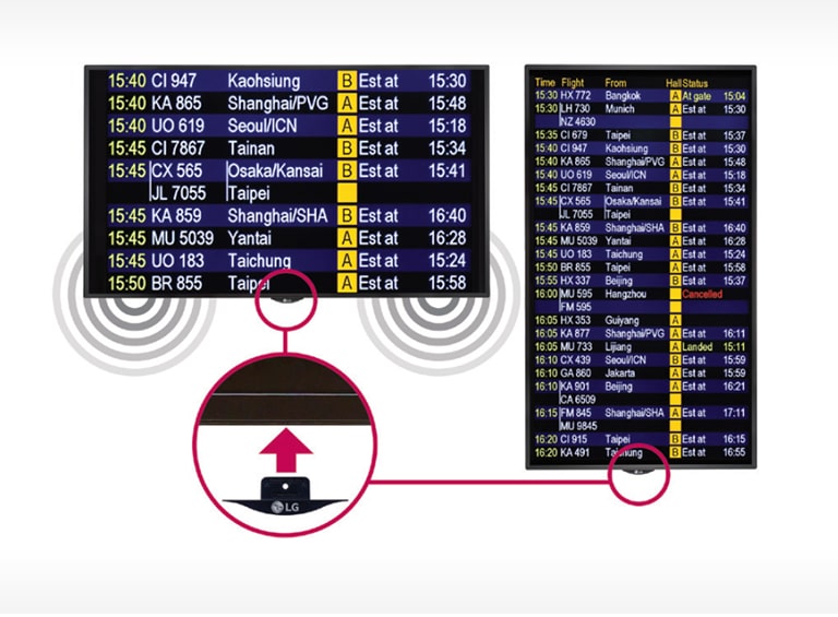 09_Detachable-Logo-Built-in-Speaker_1510707342983