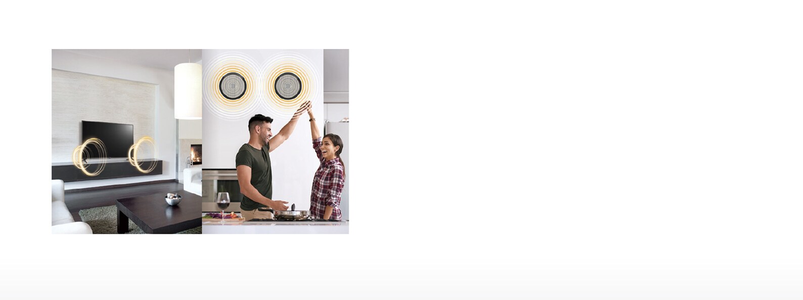 09_External-speaker-out_1527230367846