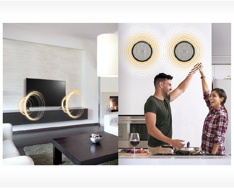 09_External-speaker-out_1527230367846