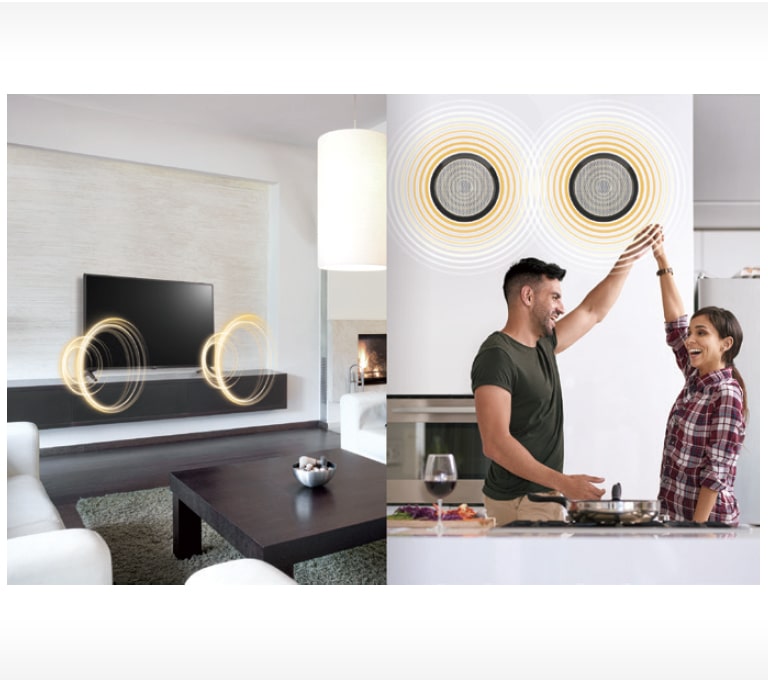 09_External-speaker-out_1531988958419