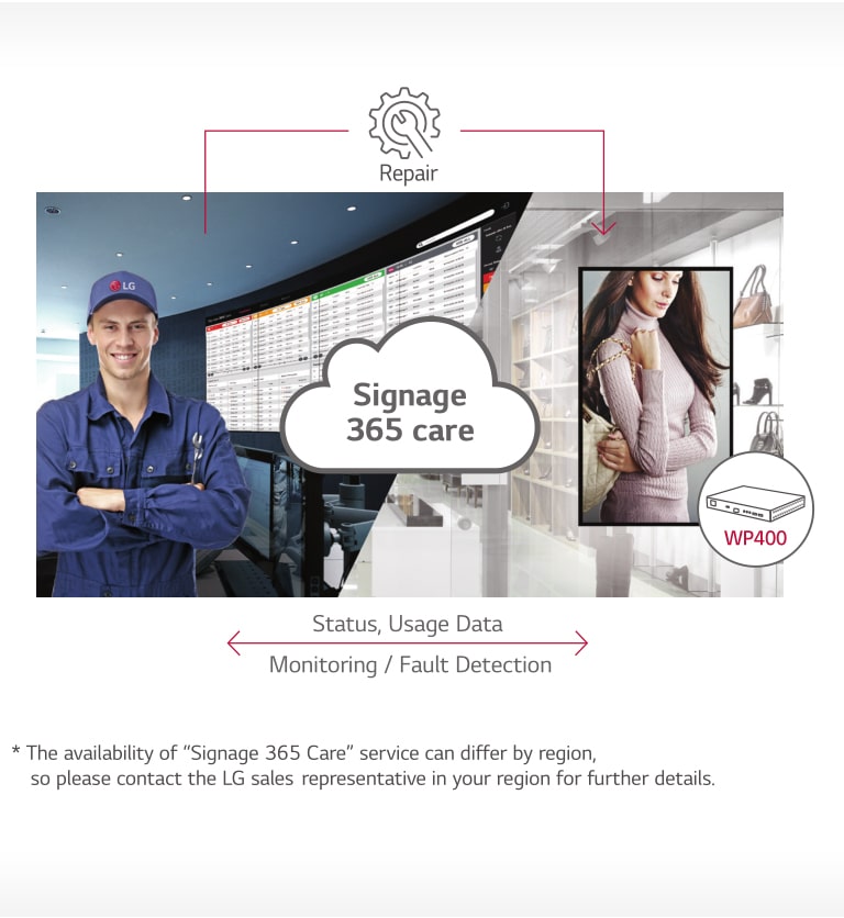 09_Real-Time-Remote-Care-Service_1541136056539