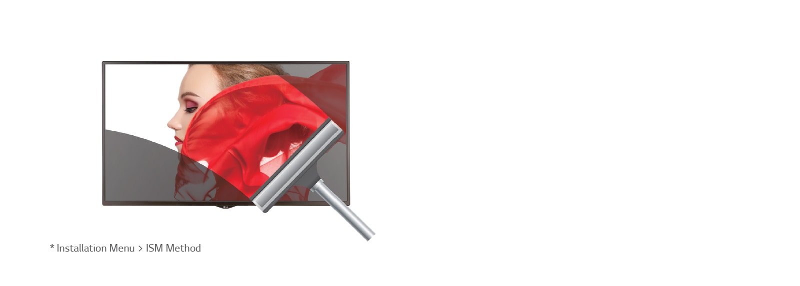 Scheduled Screen Wash*1