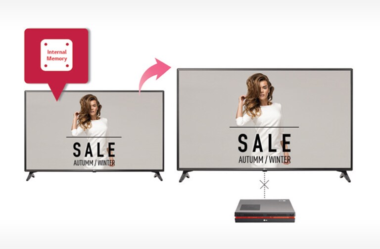 10-Fail-Over_1500270086085