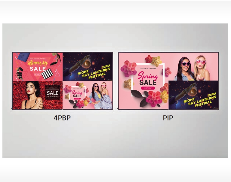 12_Multi-Screen-Mode__1551825954726