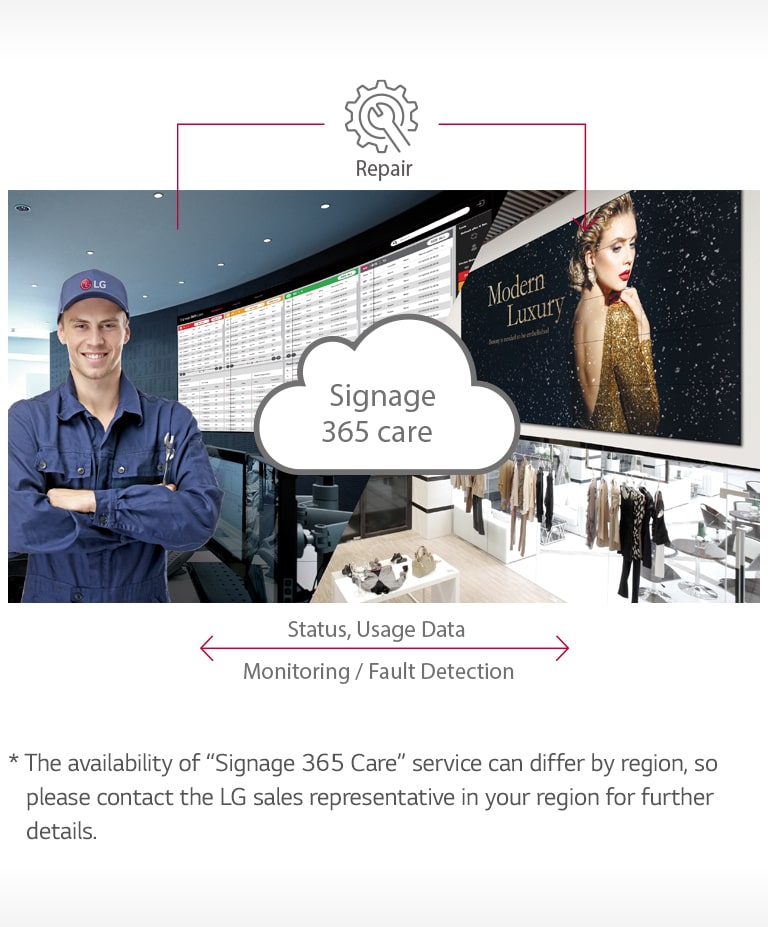 Real-Time Care Service2