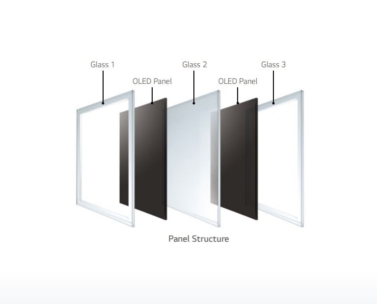 Glass Picture Effect2