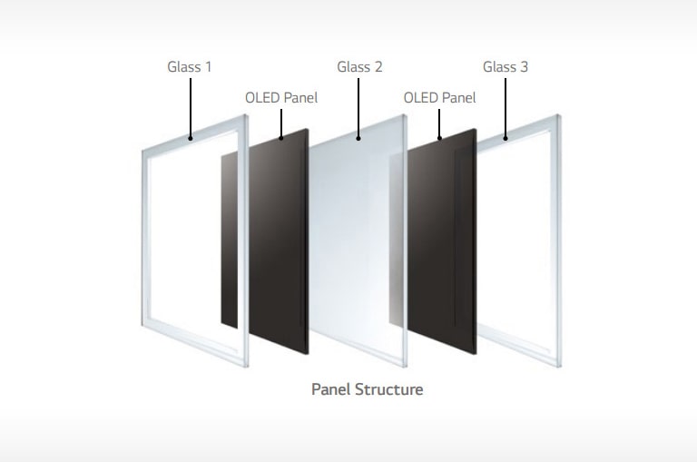 Glass Picture Effect2