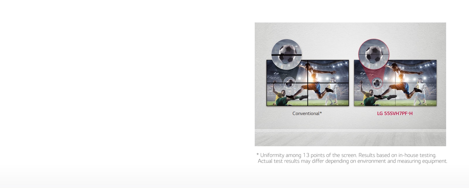 55SVH7PF-08-Image Gap Reduction-Video Wall-Digital Signage-ID_1566541705846