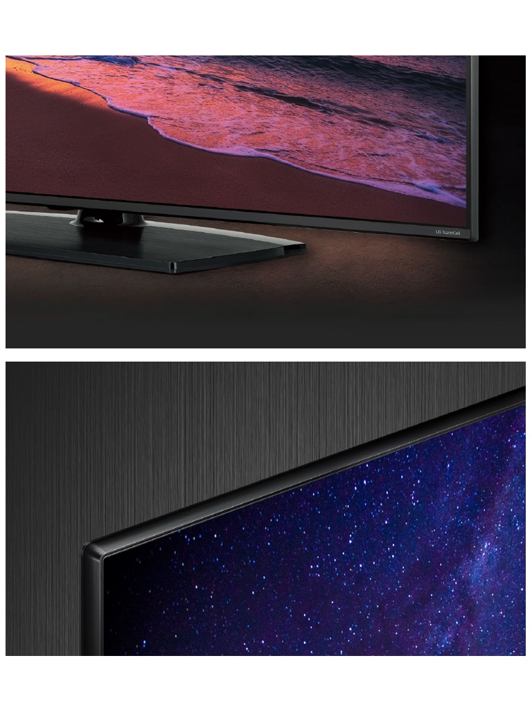 04-05-NanoCell Technology-Hotel TV-Commercial TV-ID_1580969319386