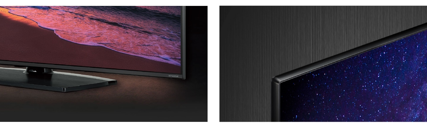 04-05-NanoCell Technology-Hotel TV-Commercial TV-ID_1580969319386