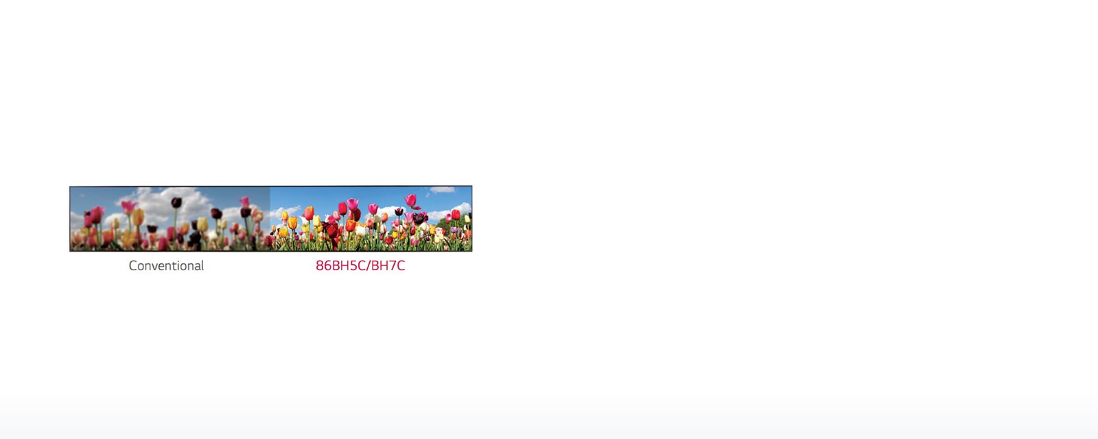 86BH7C_PDP_01_1491799585830