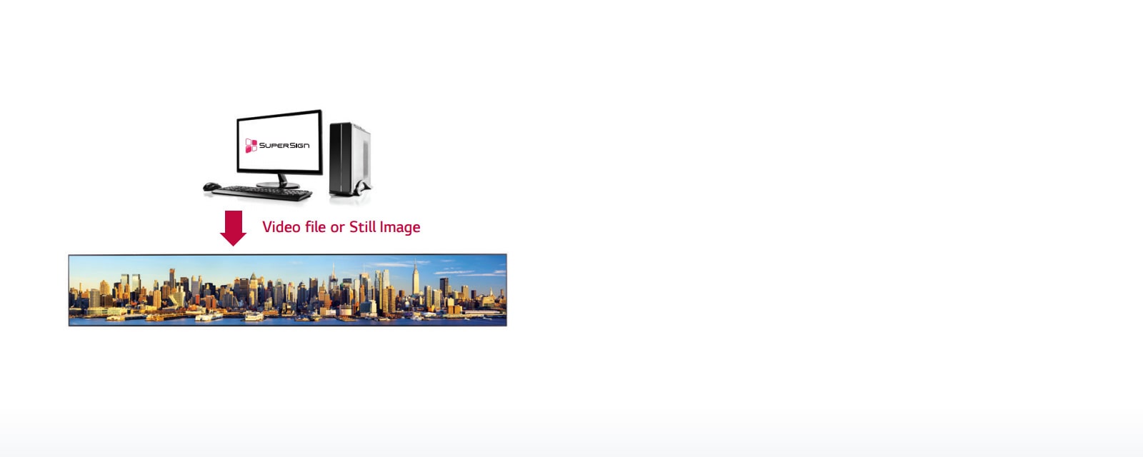 86BH7C_PDP_04_1527726972472