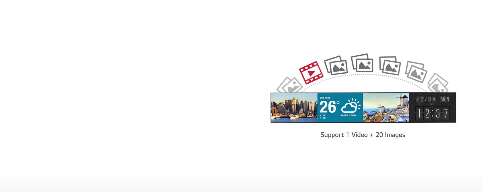 86BH7C_PDP_05_1491799840247