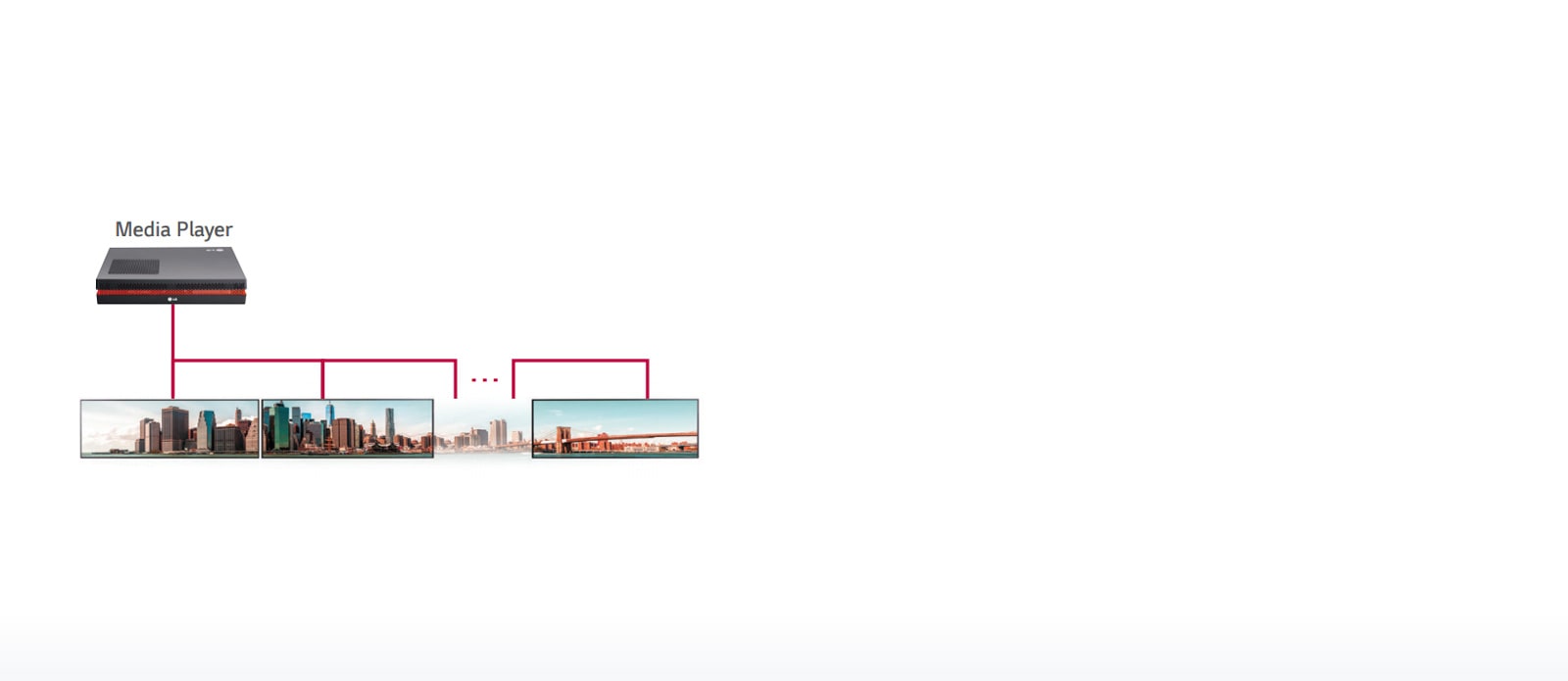 86BH7C_PDP_06_1491799913149