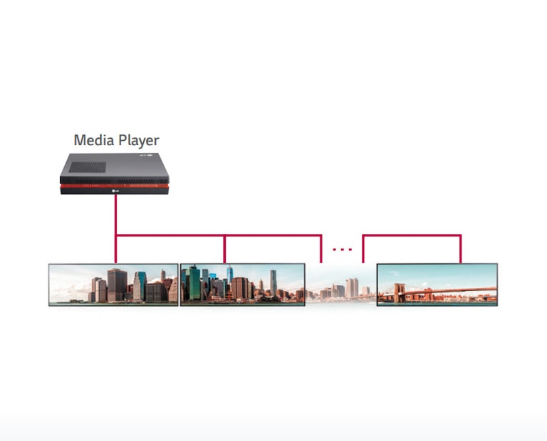 86BH7C_PDP_06_1491799913149