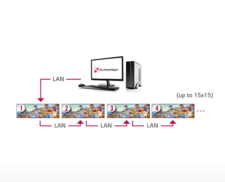 86BH7C_PDP_07_1527726921361