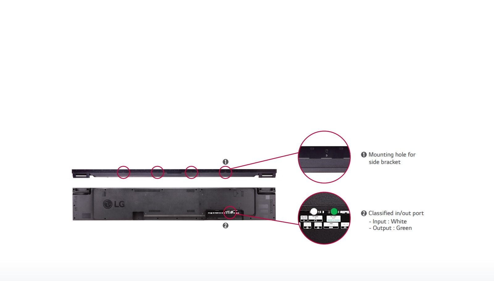 86BH7C_PDP_08_1491800038363