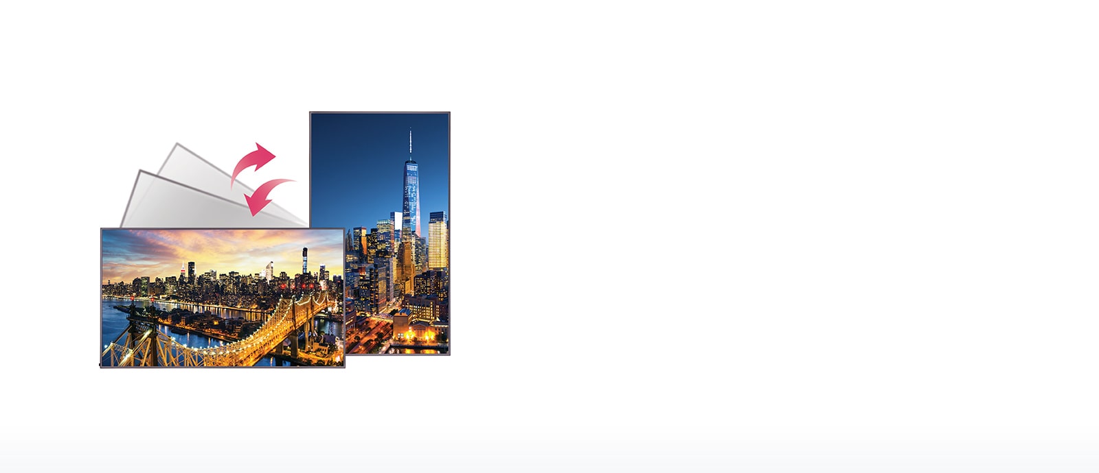 Portrait & Landscape Mode1