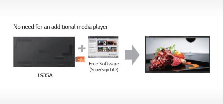 COST-EFFECTIVE SOLUTION2