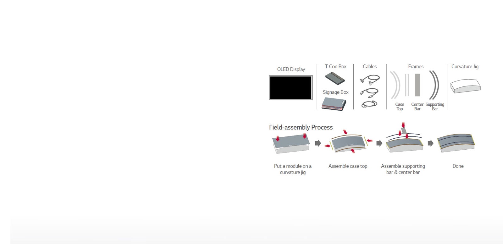 Components & Model Codes1