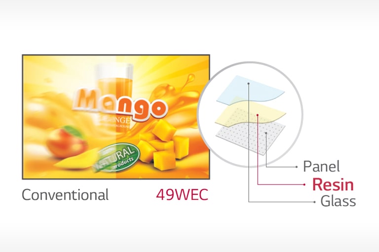 Advanced Picture Quality2