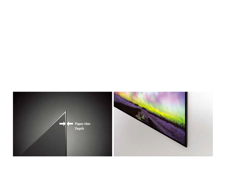 Hide in Plain Sight2