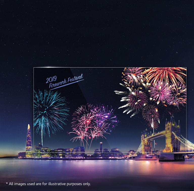 ID-OLED-Signage-55EW5F-A-01-A-New-Level-of-See-through-View_1554850169992