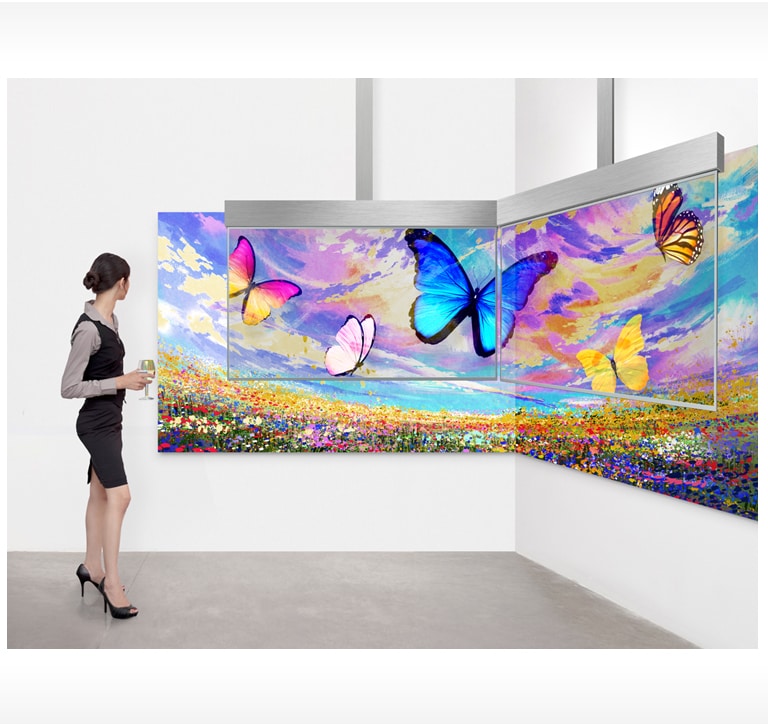 ID-OLED-Signage-55EW5F-A-02-FULL-OF-LIFE_1555289963898